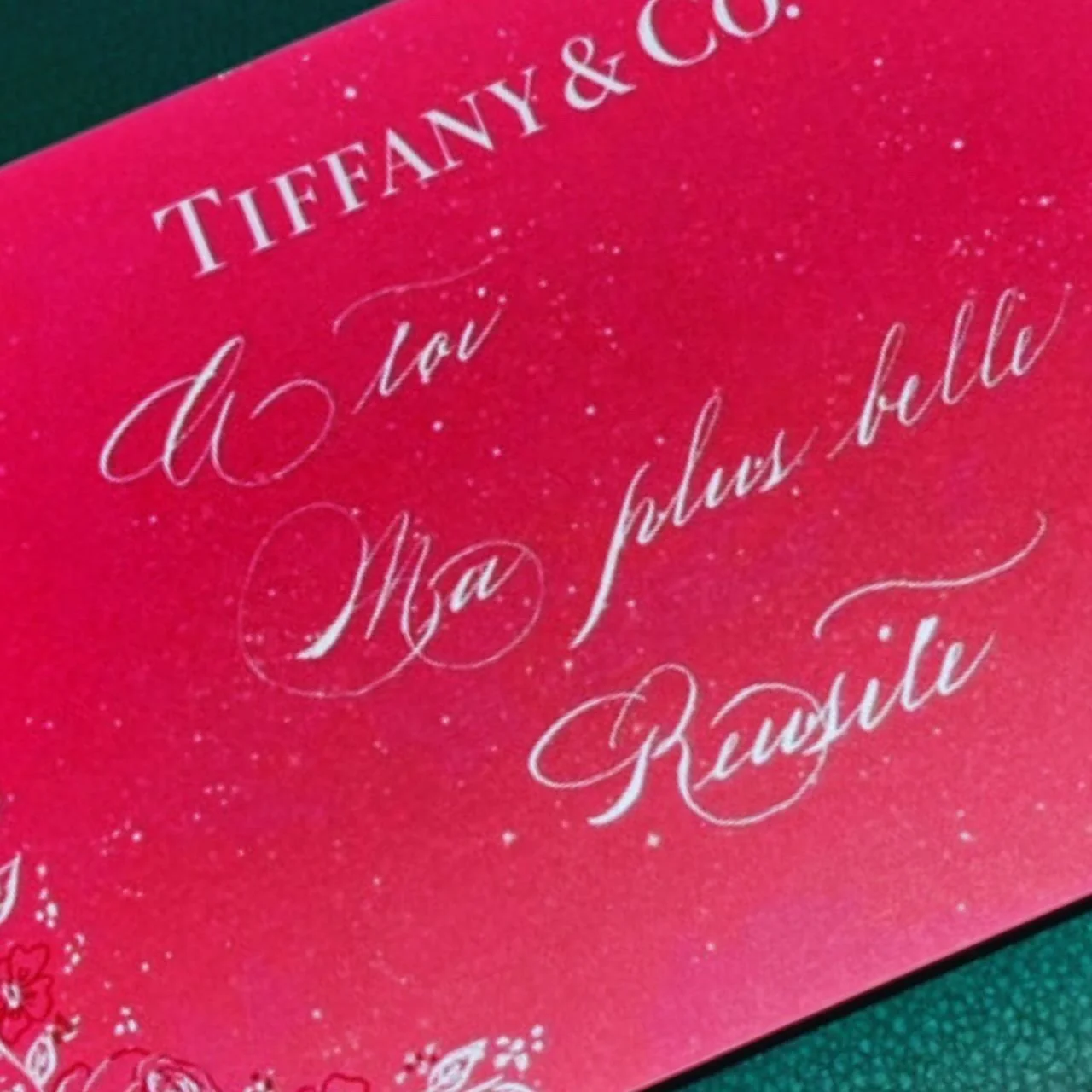 live-event-calligraphy-at-tiffany-and-co.-holt-renfrew-ogilvy